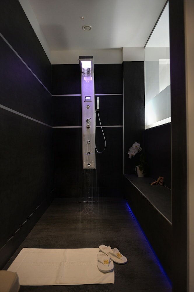 Фото Reginna Palace Hotel