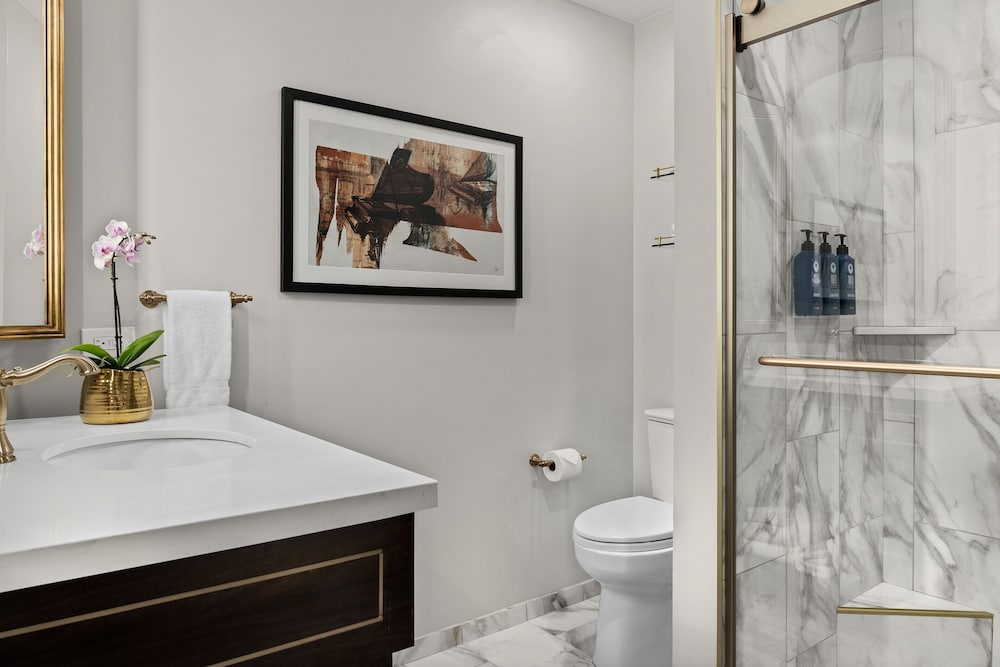 Фото Inn At The Opera