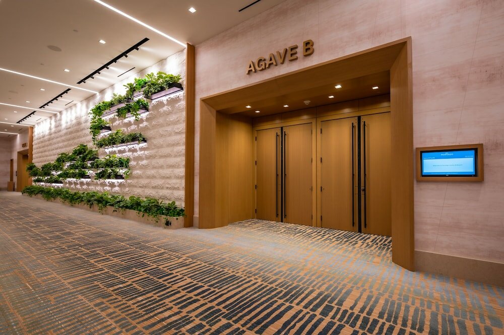 Фото Durango Casino & Resort