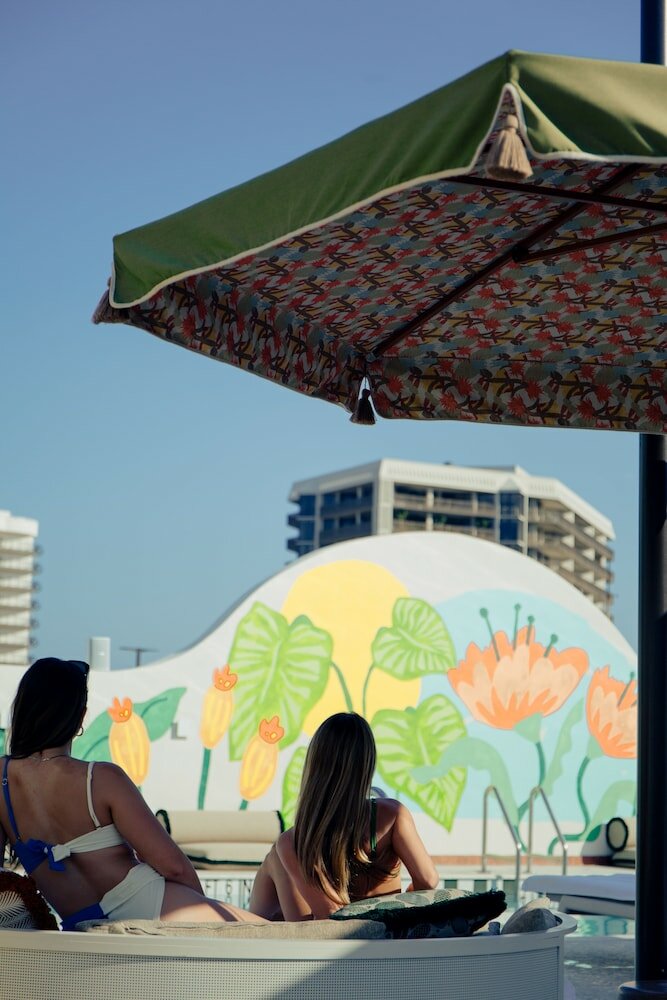 Фото 141910721587