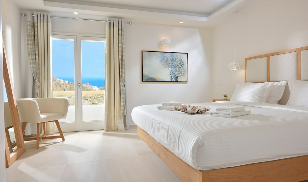 Фото Jenny's Summer Houses