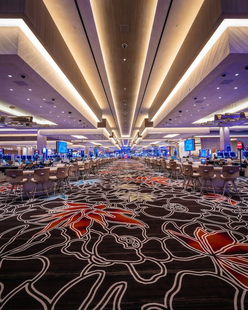 Фото Durango Casino & Resort