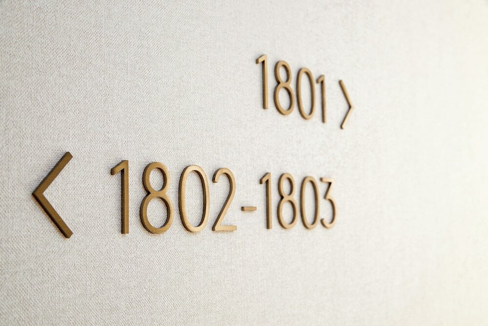 Фото Urbanwood Ap Lei Chau