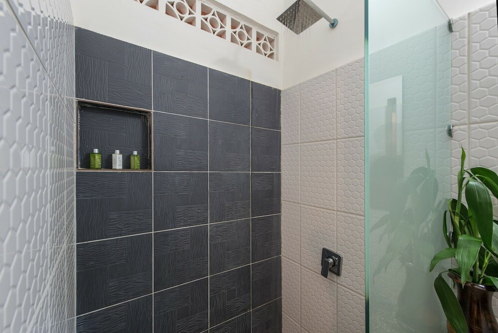 Фото Lemongrass & Ginger Hotel