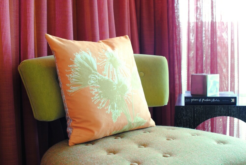 Фото Hotel Valley Ho