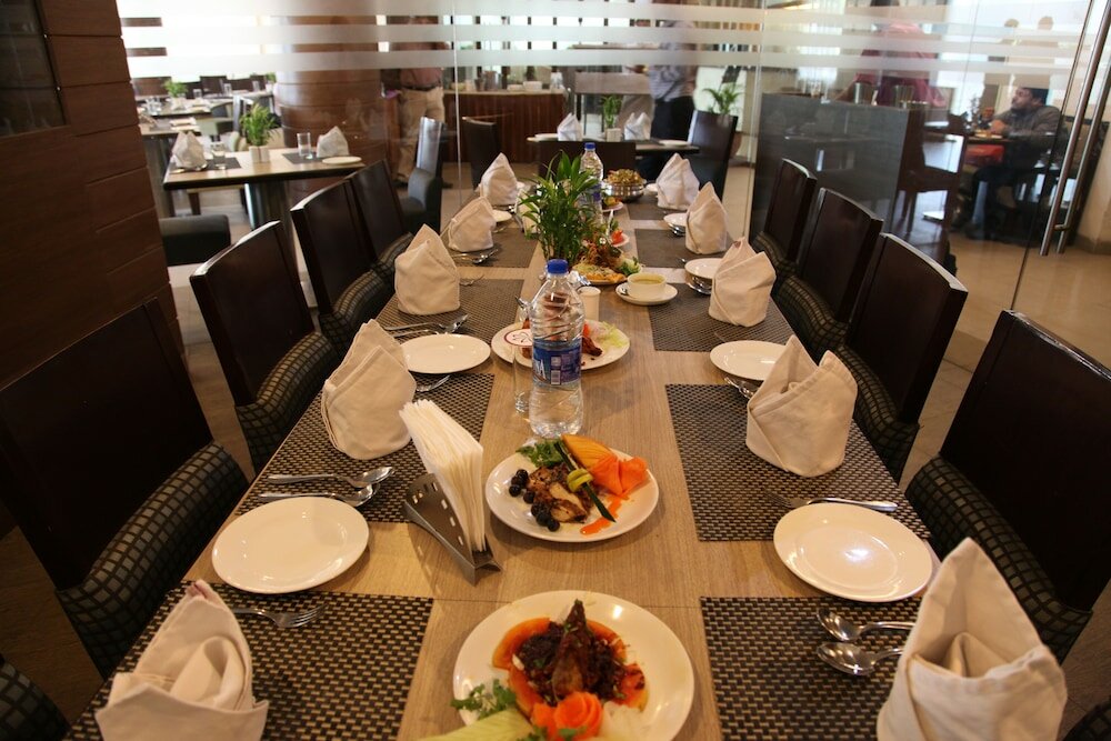 Фото 208363103087