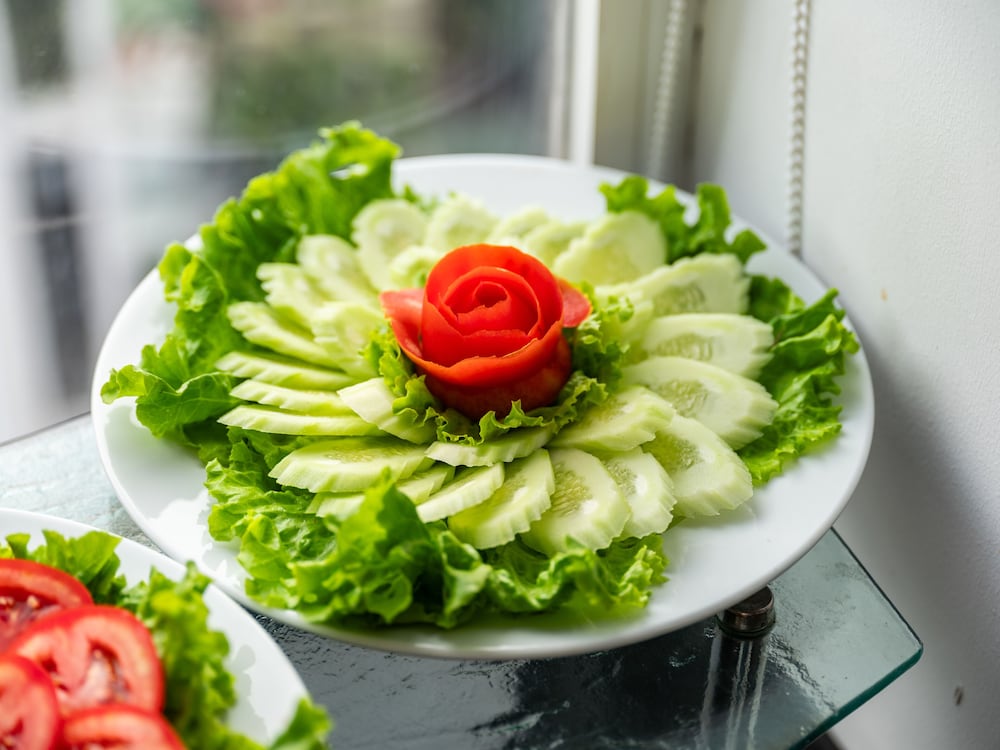 Фото The Flower Boutique Hotel & Travel