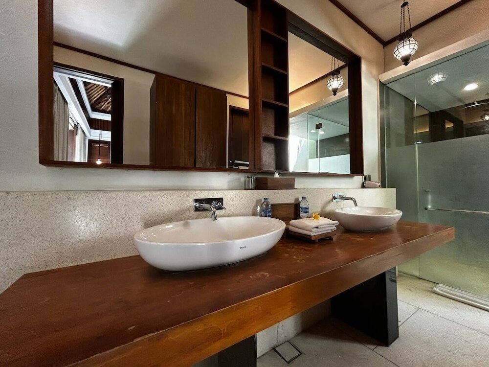 Фото Regali Villa