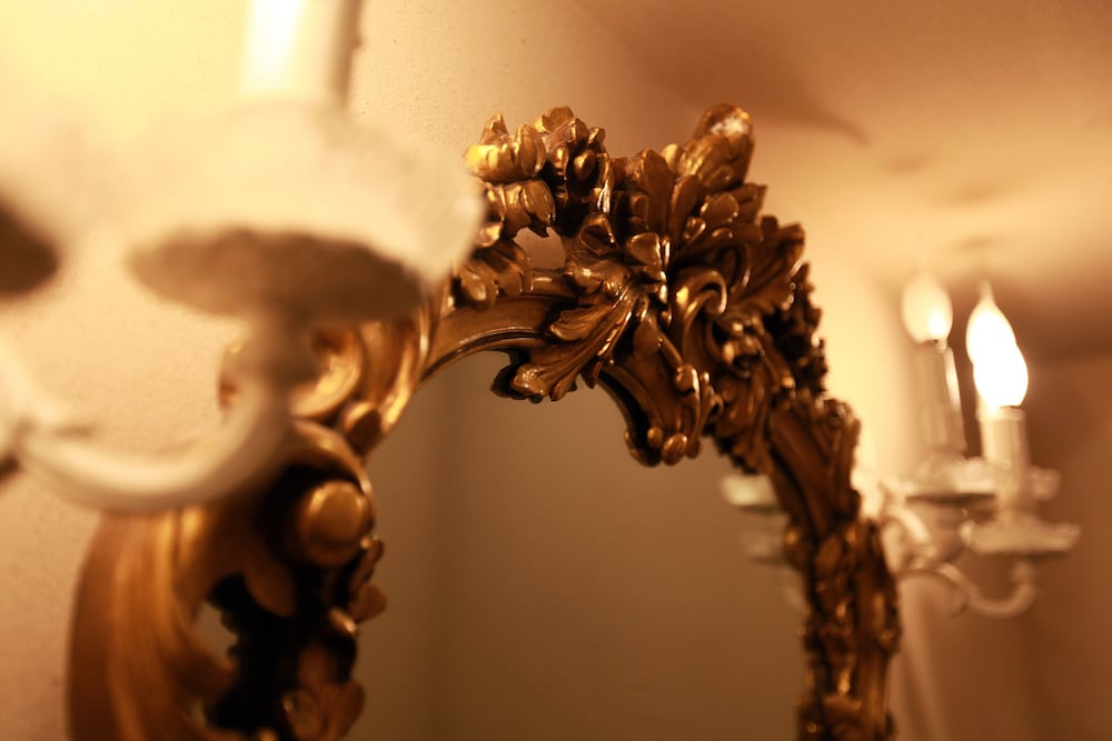 Фото 248 Finisterra Hotel Boutique Argentino