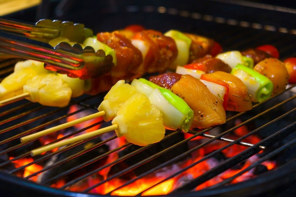 Фото Limon Villa Khao Yai by SLH