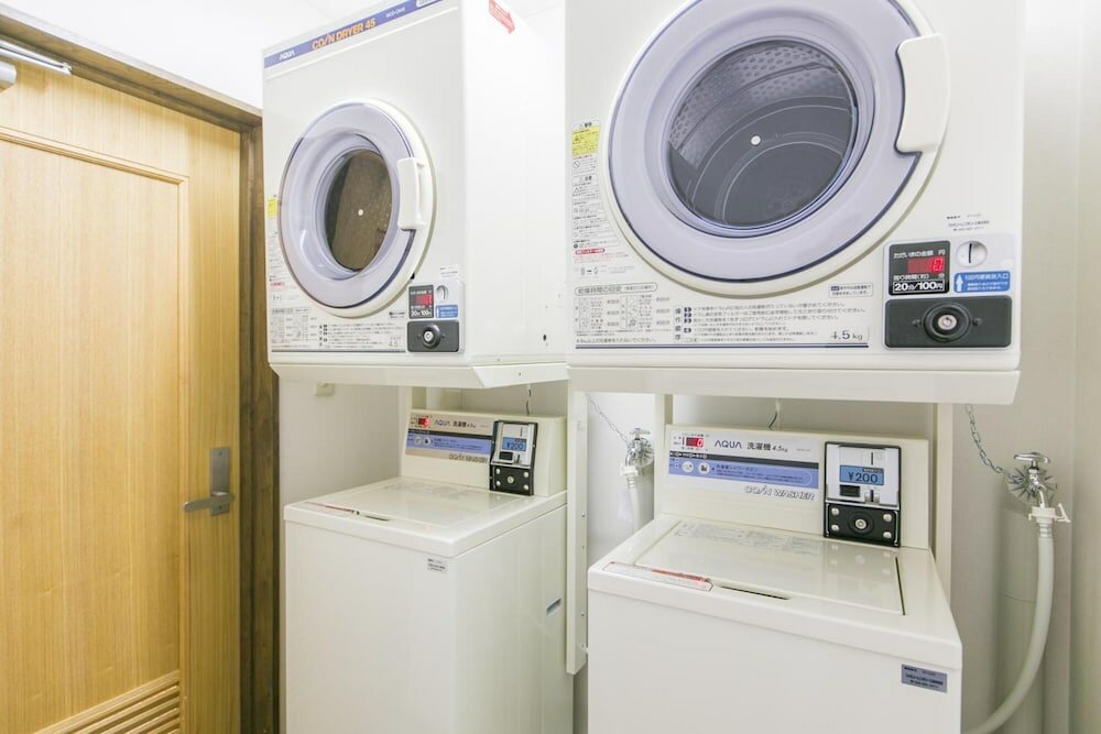 Фото Fujisan Station Hotel