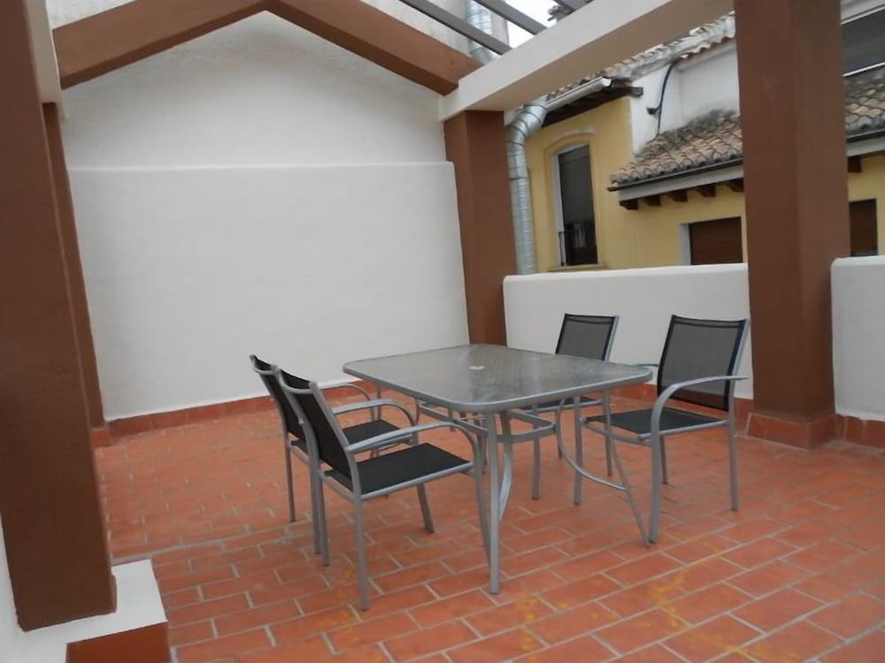 Фото Home Granada Trinidad