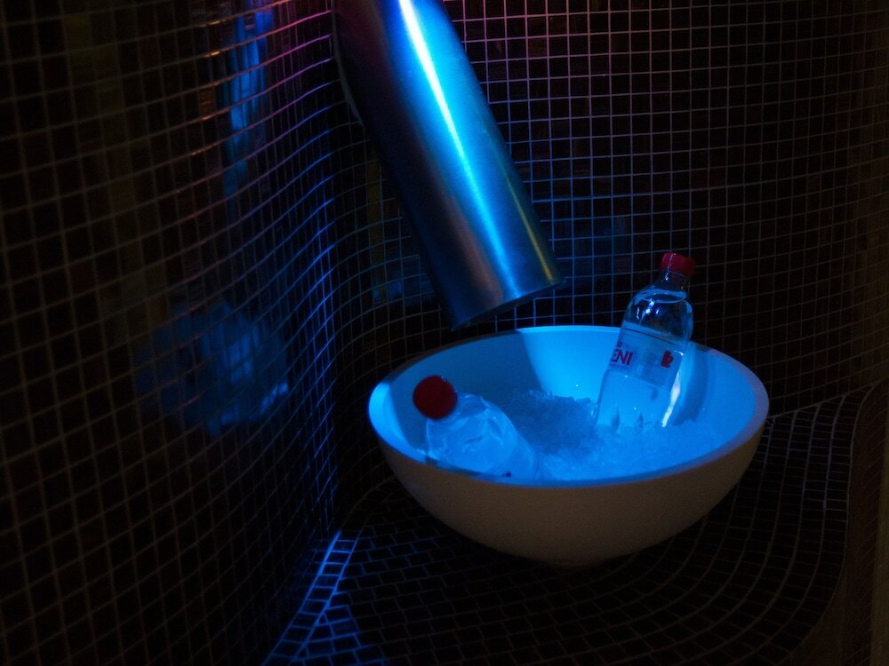 Фото Lensfield Hotel