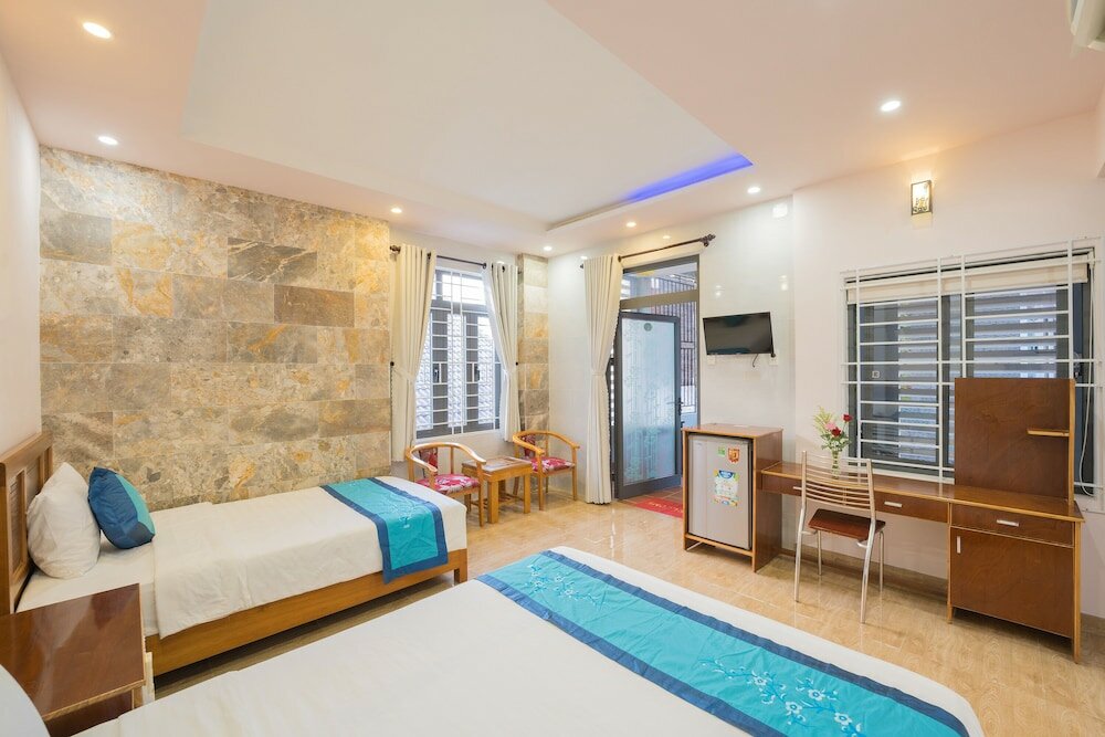 Фото Countryside Moon Homestay