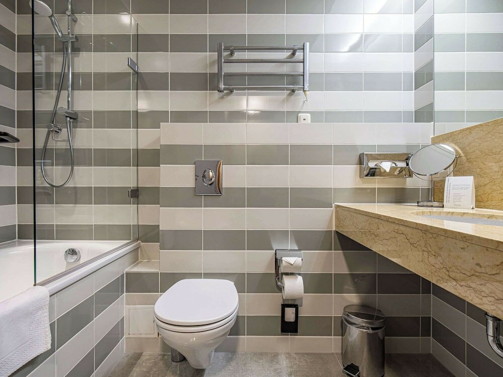 Фото Vanagupe Hotel