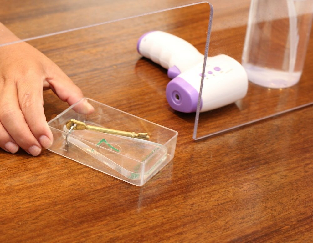 Фото 248 Finisterra Hotel Boutique Argentino