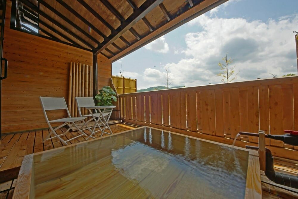 Фото Hotel Casual Euro