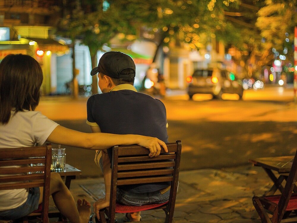 Фото Midori Boutique Hotel