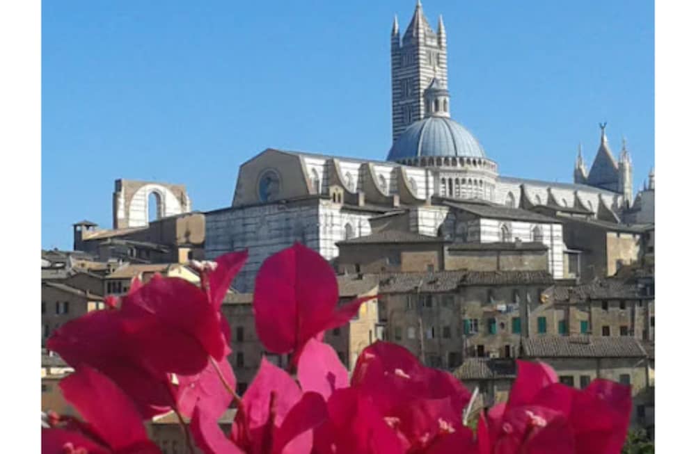 Фото Residenza d'Epoca Relais Campo Regio