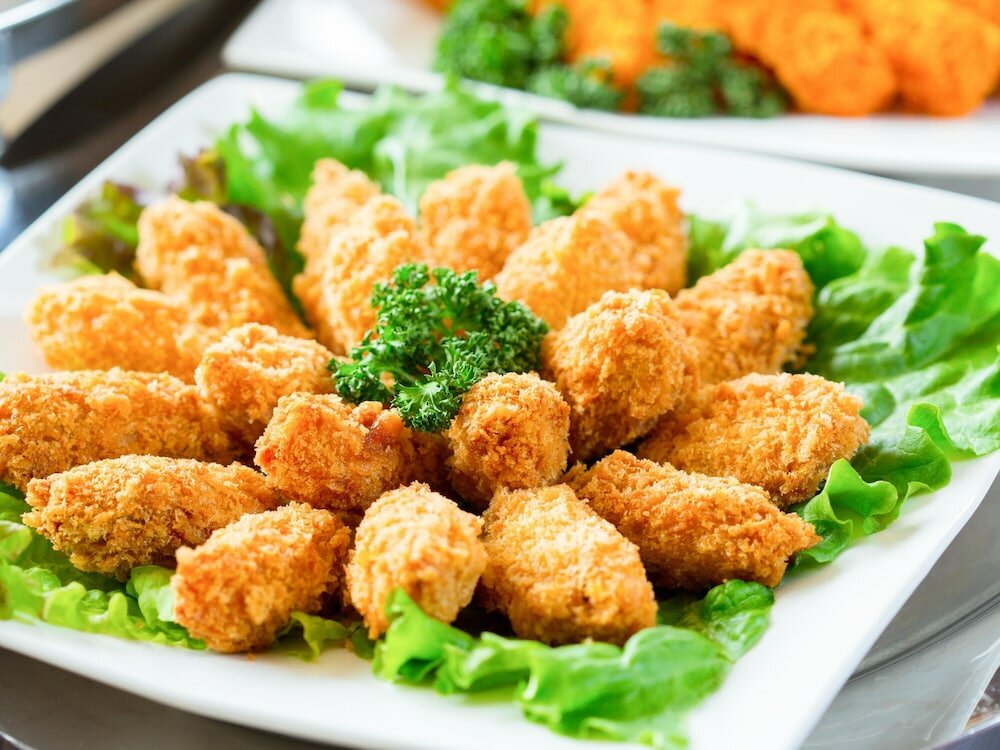 Фото Hotel AreaOne Banjinmisaki