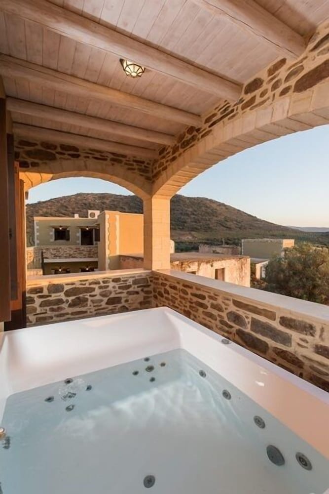 Фото Lameriana Secret Village