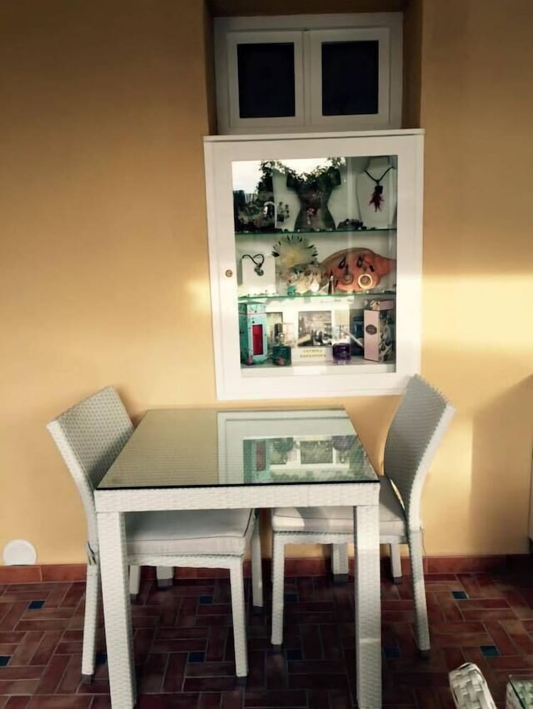 Фото Il Leone di Mare