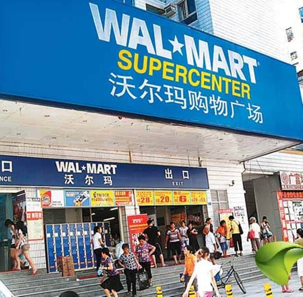 Фото Kaixin Express Hotel