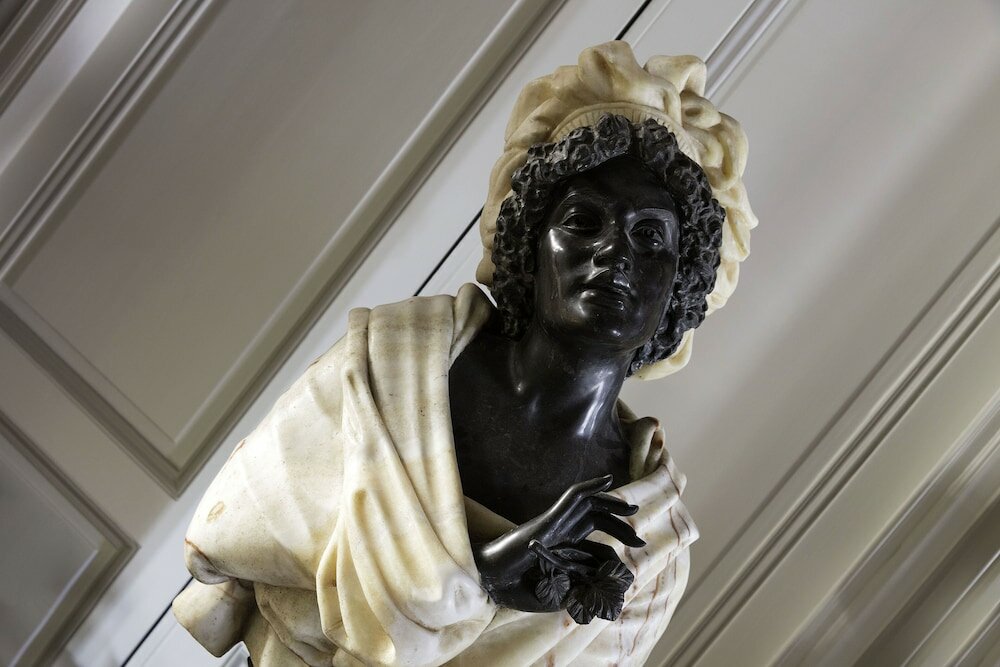 Фото Hotel L' Ecrin