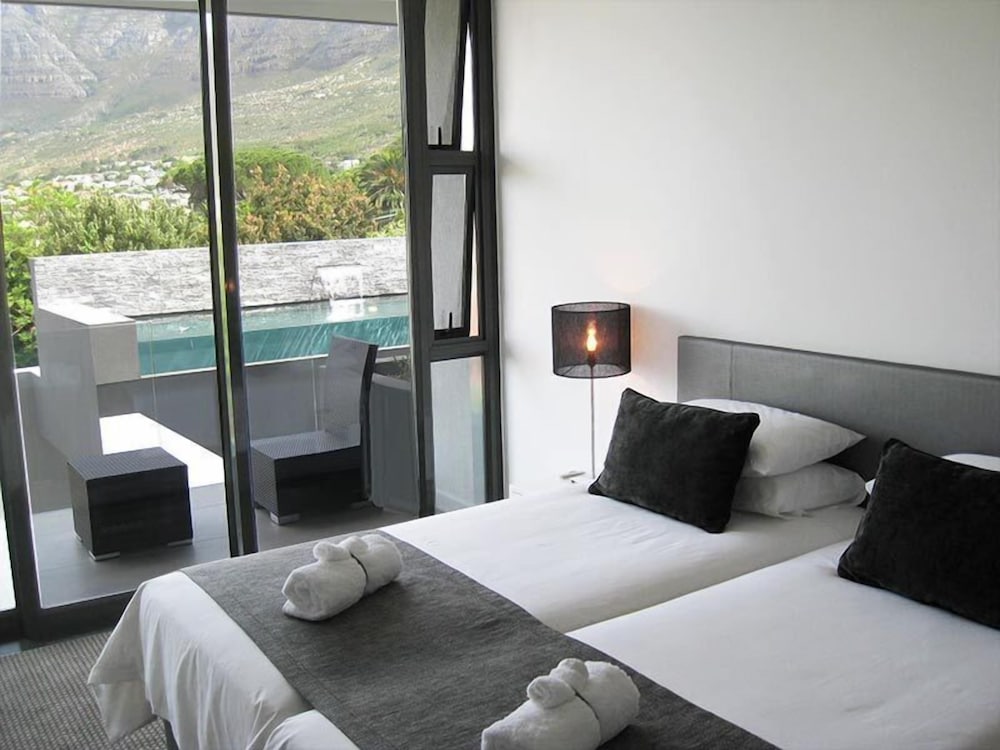 Фото Bayview Guest House