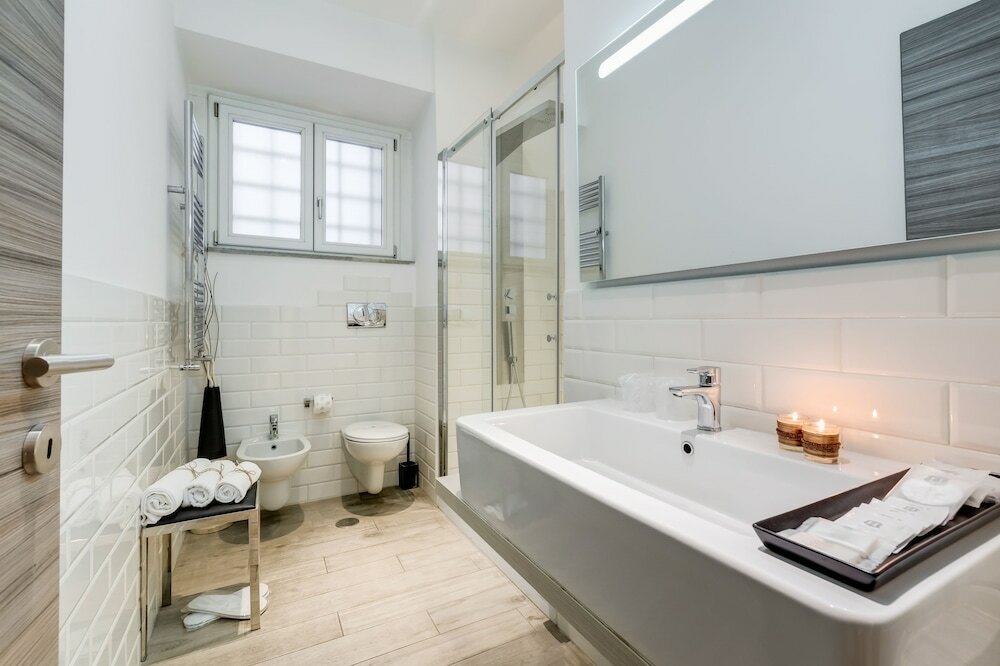 Фото Relais Colonna