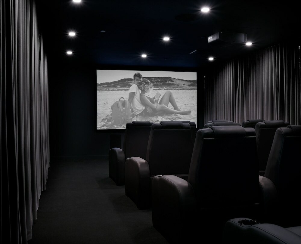 Фото AKA West Hollywood