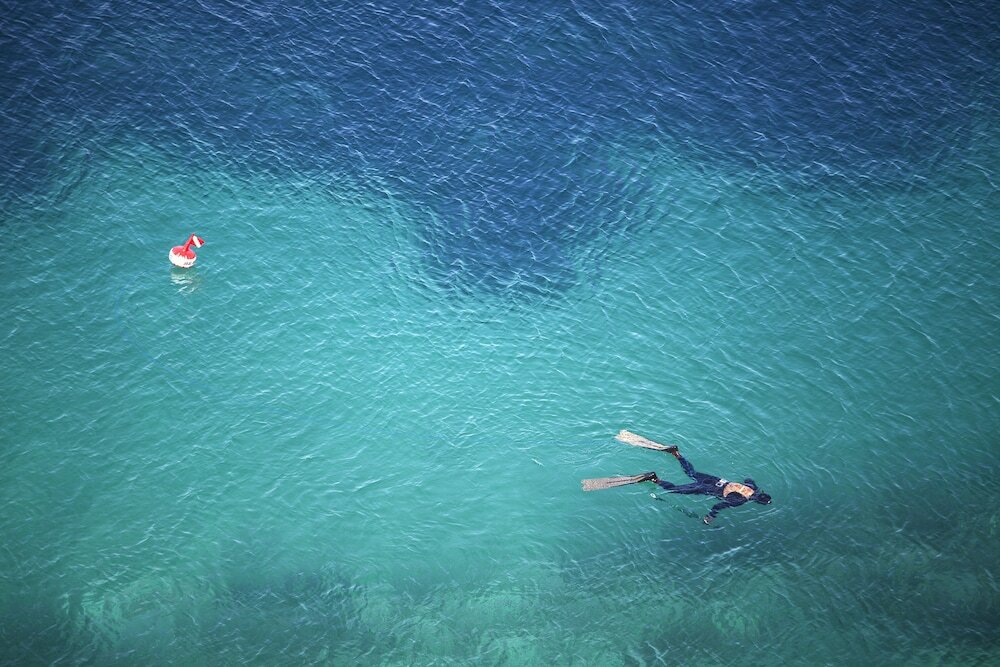 Фото Hotel Croatia Cavtat