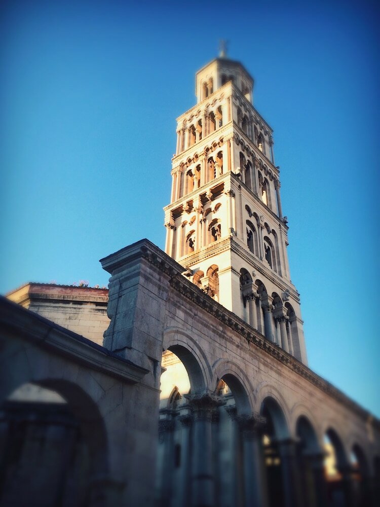 Фото Slavija Culture Heritage Hotel