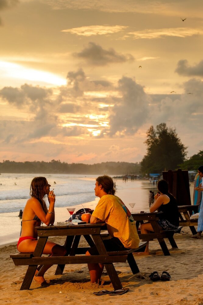 Фото W15 Weligama