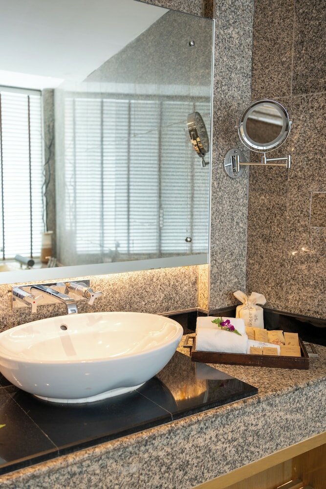 Фото La Flora Resort Patong