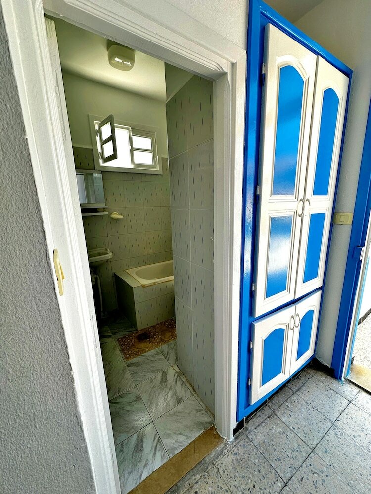 Фото Hotel Paris