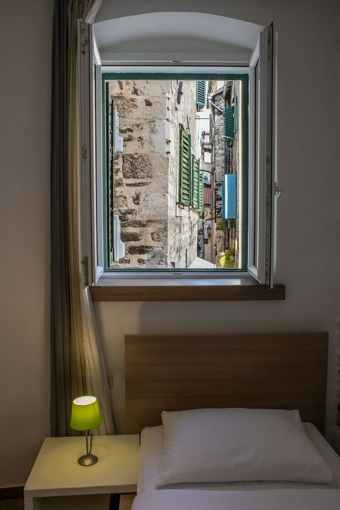 Фото Slavija Culture Heritage Hotel