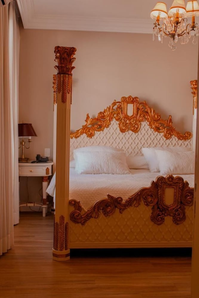 Фото Hotel Bertaso