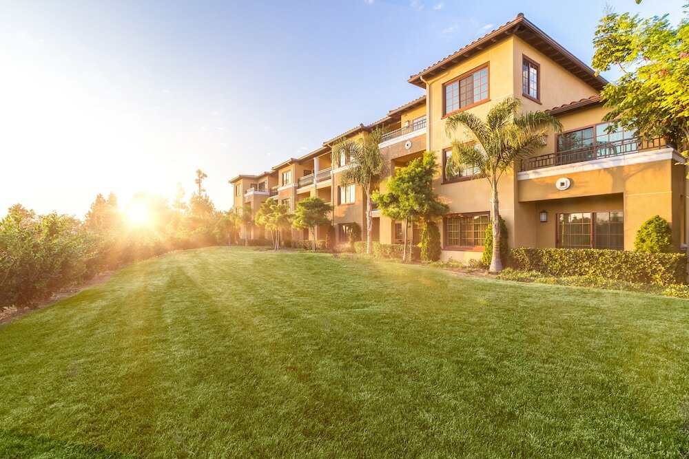 Фото MarBrisa Carlsbad Resort