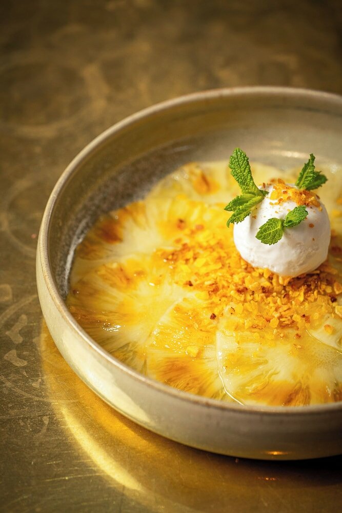 Фото Karma Sanctum Soho