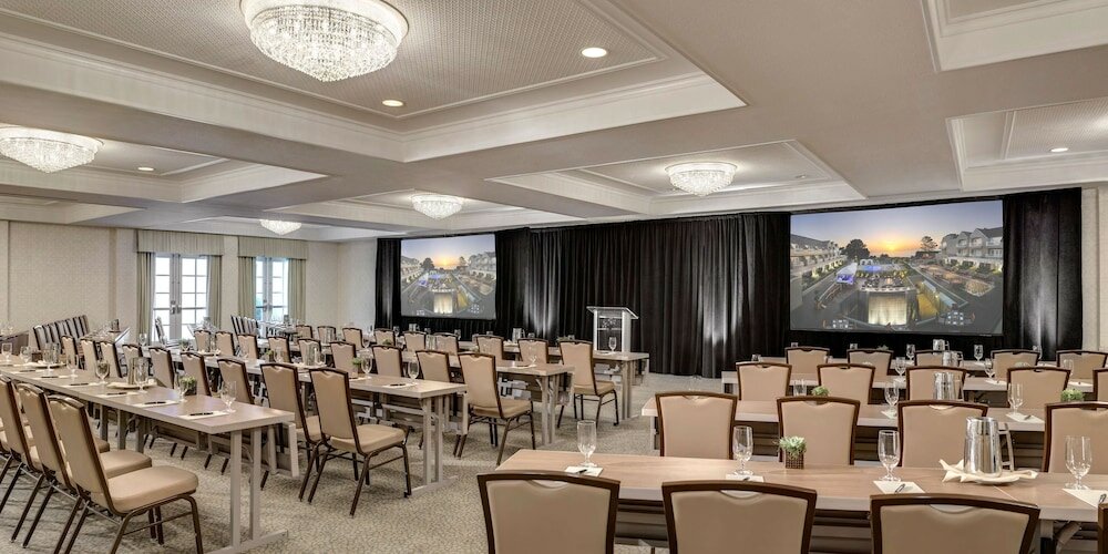 Фото L'Auberge Del Mar