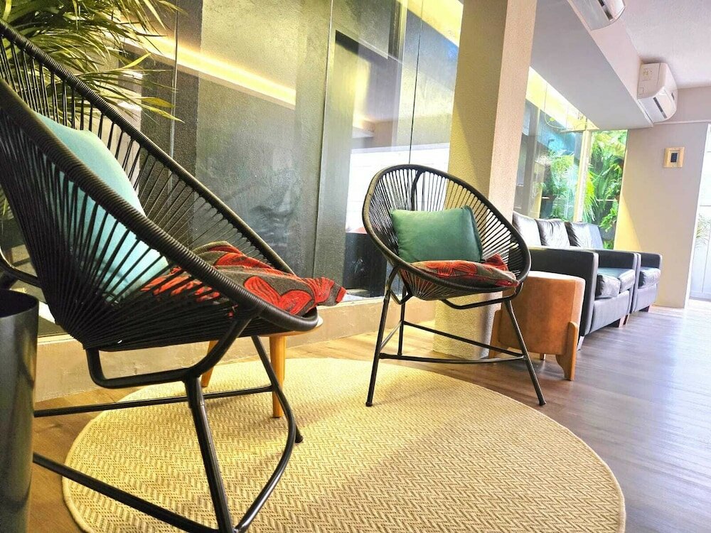 Фото Hotel Rieger