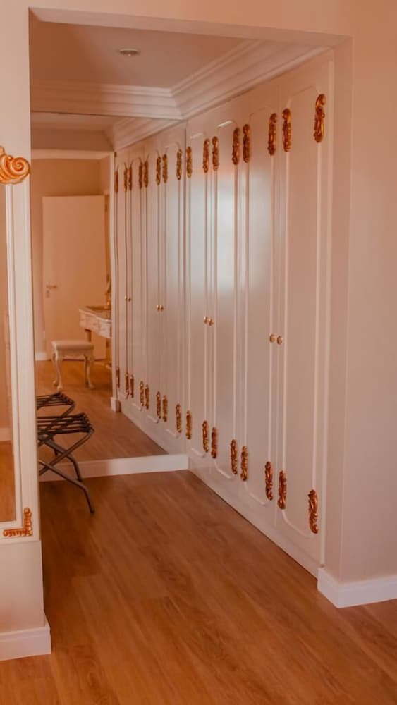 Фото Hotel Bertaso