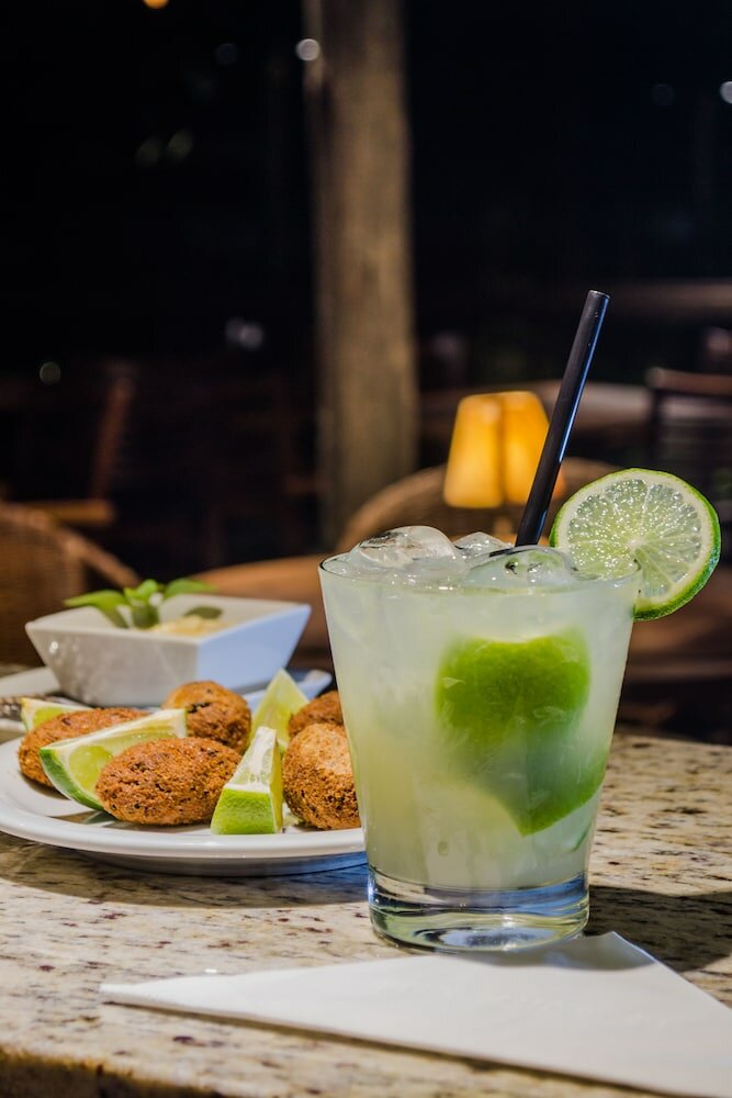 Фото SJ Jaguariaíva