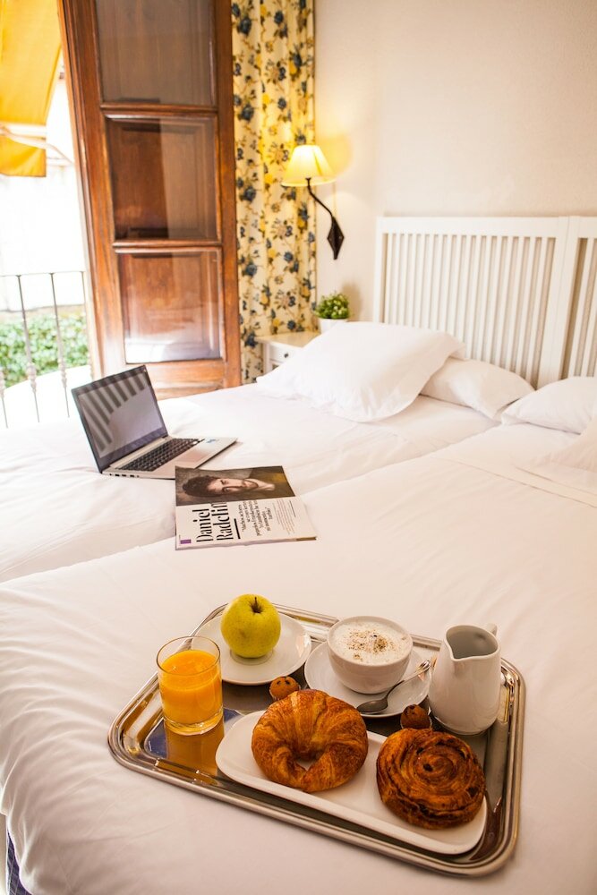 Фото Miguel de Cervantes