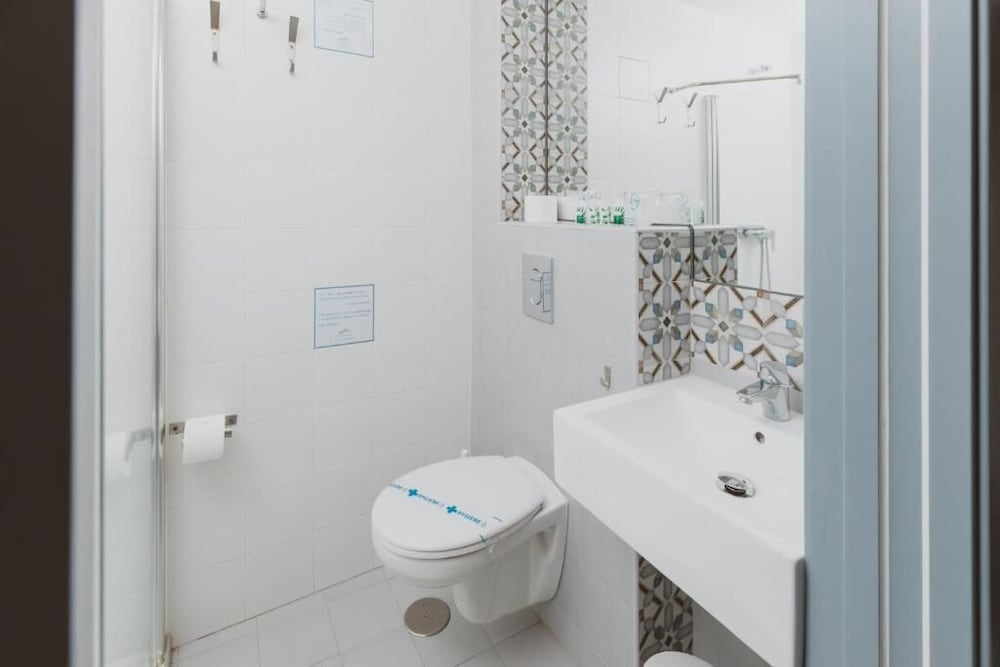 Фото Hostal Gravina