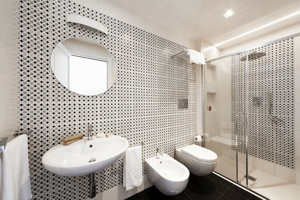 Фото Borgo d'Orlando