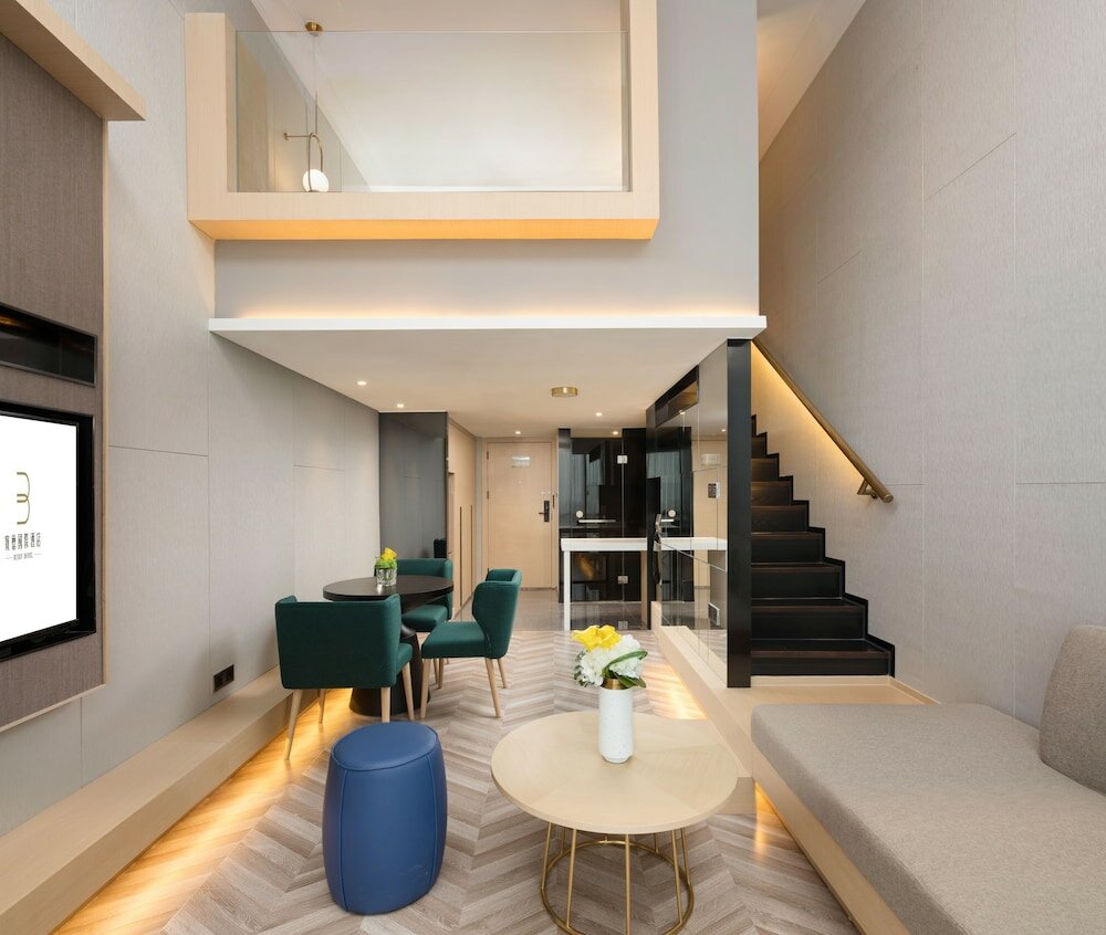 Фото Buddy Hotel