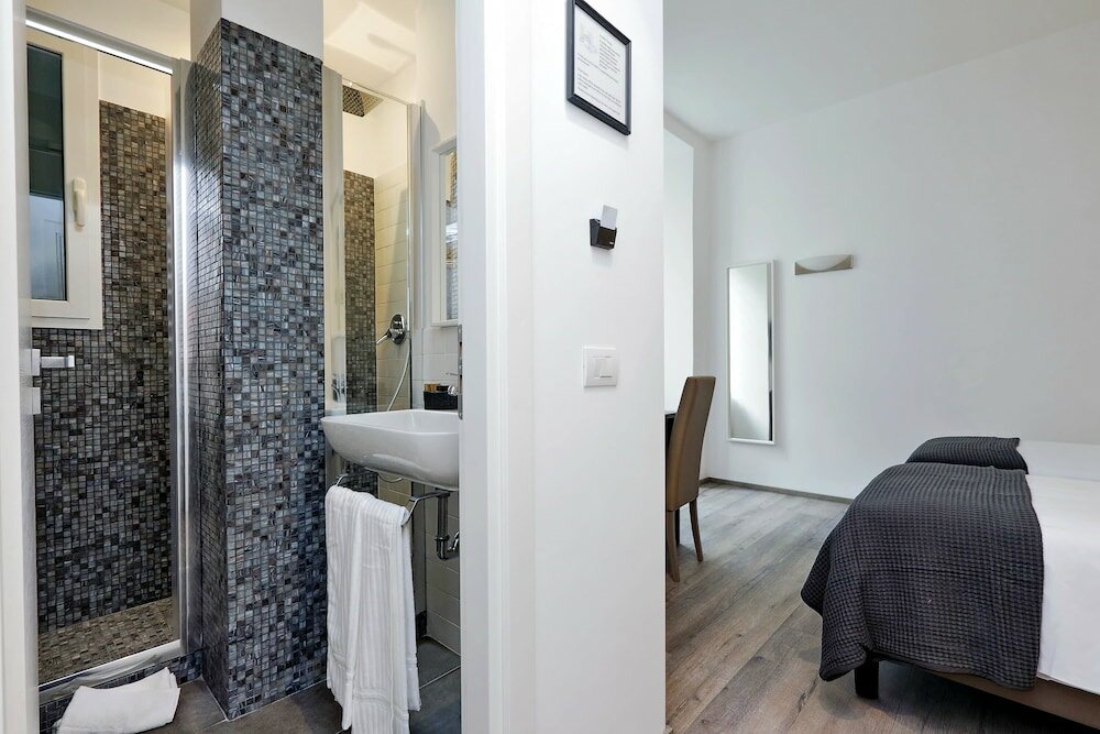 Фото Victory Rooms