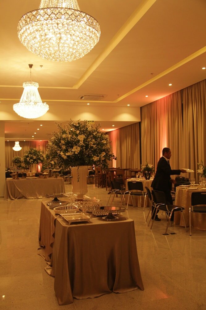 Фото Blue Open Hotel